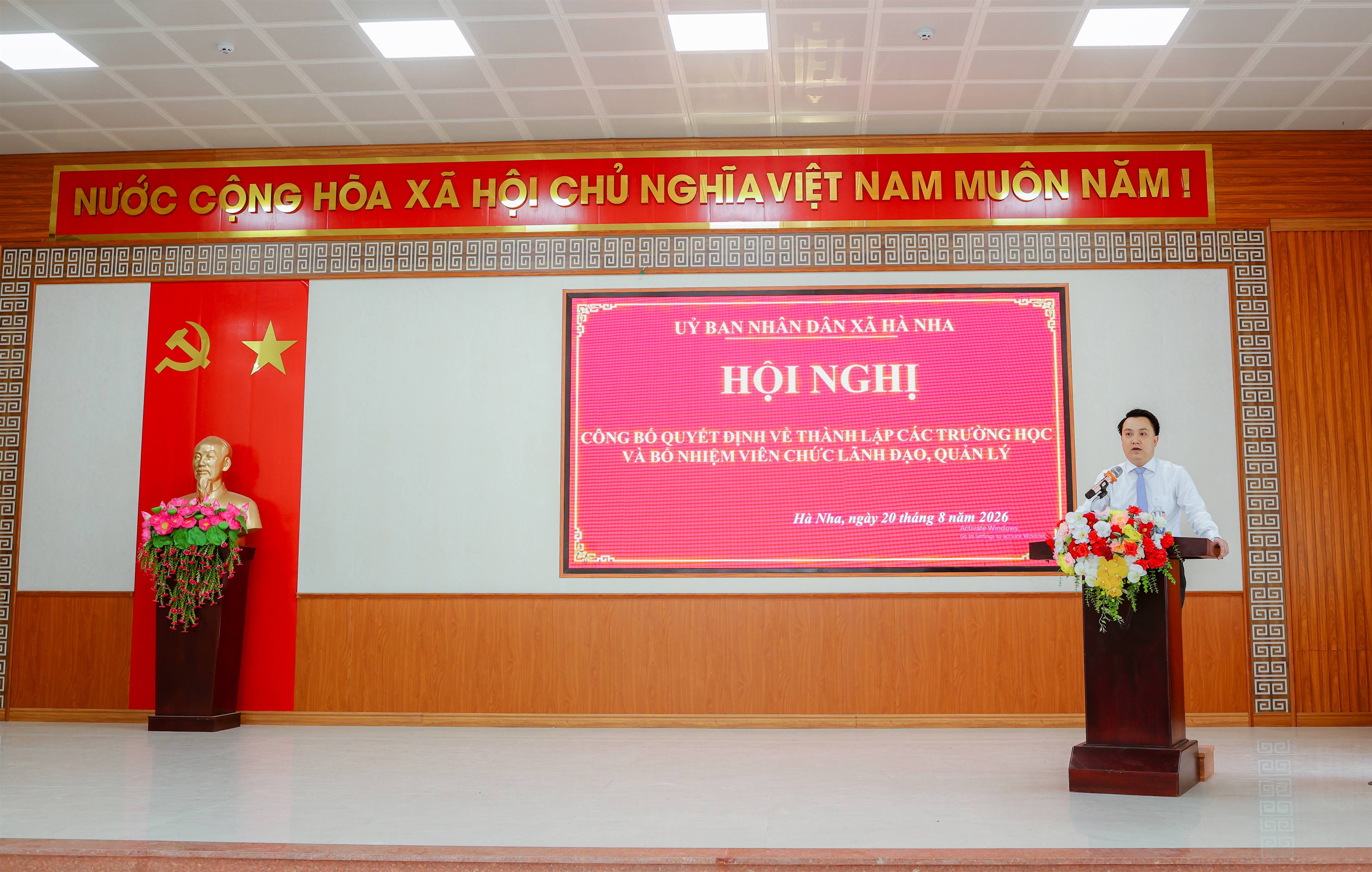 anh tin bai